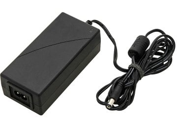 Orijinal 12V 5A 48W Kamera Adaptörü Oem SL-142/Sagemcom...Çok Amaçlı Kullanıma Uygun Güç Adaptörü