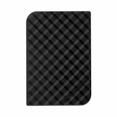 53194 1TB USB 3.0 SİYAH TAŞINABİLİR HARDDİSK