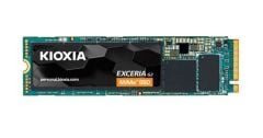 LRC20Z500GG8 SSD 500GB EXCERIA M.2 NVME 2280 2100/1700