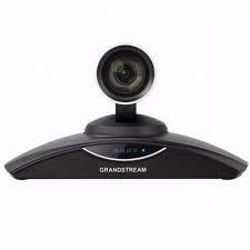 Grandstream GVC3202 Video Konferans Sistemi