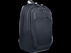 A2CE0AA Travel Plus 30 Liter 17 Laptop Backpack