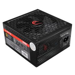 Rampage P750 750W 80+ GOLD APFC 14cm Long Life HDB Fan Siyah PC Power Supply