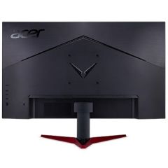 23.8 ACER VG240YPbiip FHD IPS LED 1MS 144HZ 250 Nits FreeSync (2xHDMI DP) Çerçevesiz Gaming Siyah Monitör