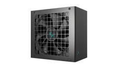 PN850D PN850D 80+ Gold ATX 3.1 Güç Kaynagı
