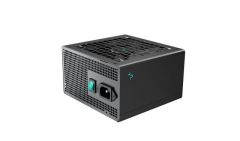 PN850D PN850D 80+ Gold ATX 3.1 Güç Kaynagı