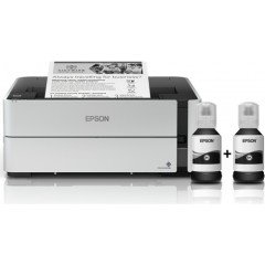EPSON M1170 EcoTank Mono/ A4+/Print/Copy