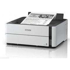 EPSON M1170 EcoTank Mono/ A4+/Print/Copy