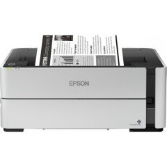 EPSON M1170 EcoTank Mono/ A4+/Print/Copy
