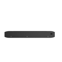 REYEE RG-EG105G-P 5 PORT ROUTER YÖNETİLEBİLİR
