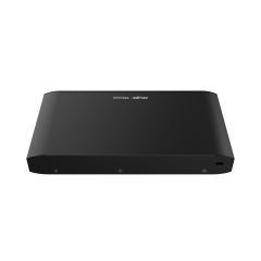 REYEE RG-EG105G-P 5 PORT ROUTER YÖNETİLEBİLİR
