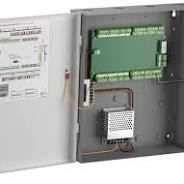 PRO4000PD2 PRO4000PD2