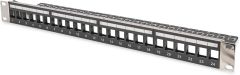 Digitus DN-91411 24 Port Patch Panel