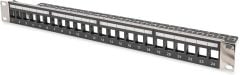 Digitus DN-91411 24 Port Patch Panel