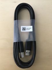 Dell TY5K19000D USB 3.0 SuperSpeed A/b Upstream Cable 6ft