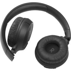 JBL TUNE 570BT BLUETOOTH KULAKLIK SİYAH