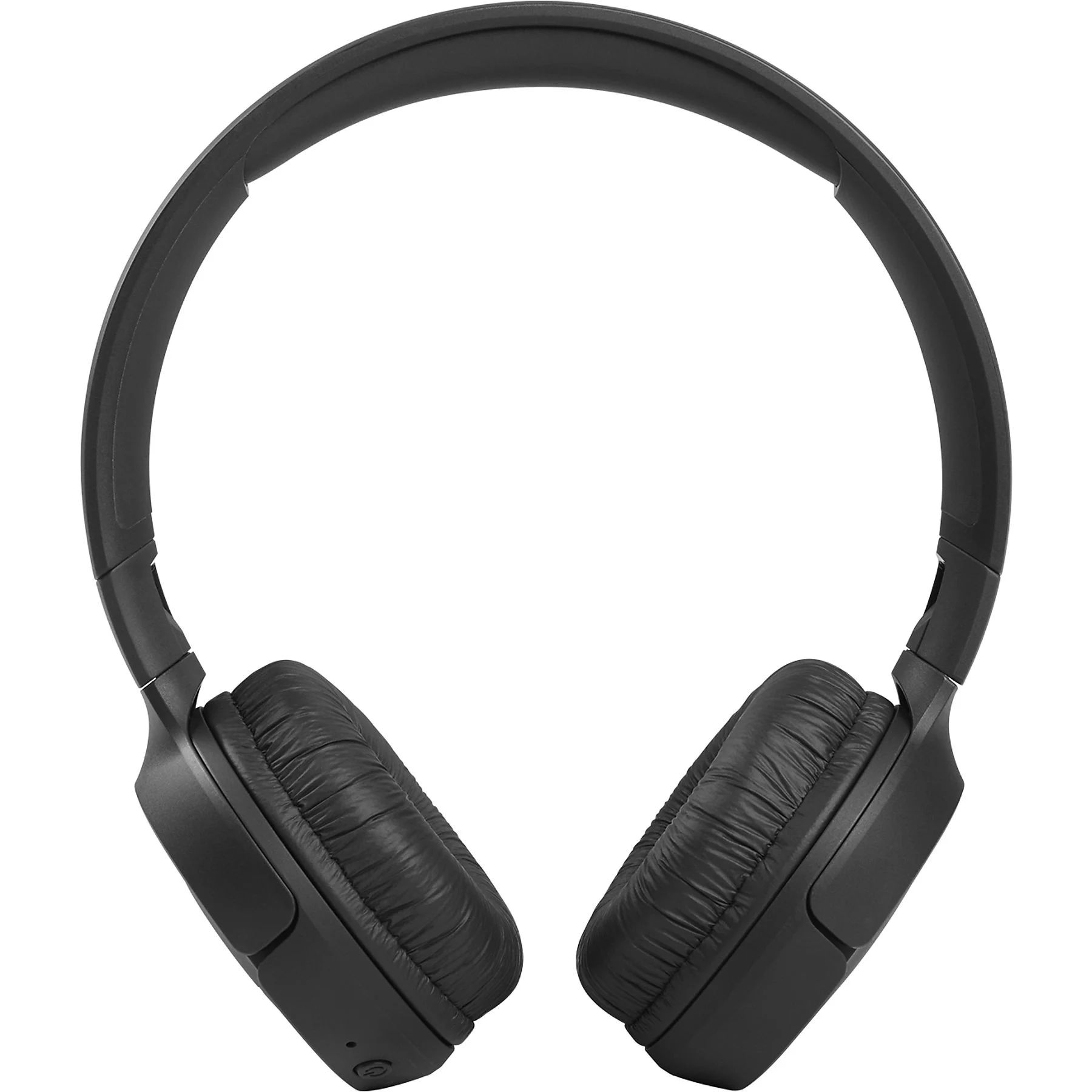 JBL TUNE 570BT BLUETOOTH KULAKLIK SİYAH