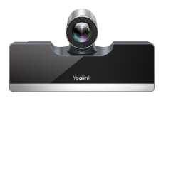 Yealink UVC50 USB PTZ Video Konferans Kamerası