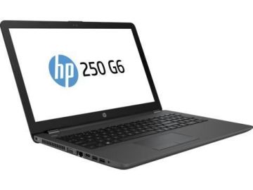HP 250 G6 1XN35EA i5-7200U 4GB 500GB 2GB R5 15.6 Dos NOTEBOOK