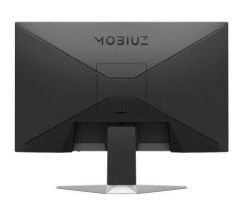 EX240N 23.8'' VA Panel 1ms 165Hz FHD FreeSync Pre HDR10 HDMI DP 5W Oyun Monitörü