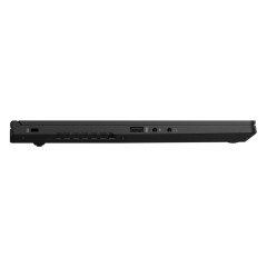 INTEL i7-9750H GTX1660Ti 15.6'' FHD 144Hz US Layout FreeDos Notebook