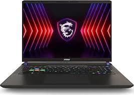 LENOVO 30F3002XTR WS P7 W7-3465X 28C 2.5GHz 2x16GB 4800MHz ECC RDIMM 1TB SSD NVIDIA RTXA4000 16GB W11 1000W TOWER