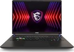 LENOVO 30F3002XTR WS P7 W7-3465X 28C 2.5GHz 2x16GB 4800MHz ECC RDIMM 1TB SSD NVIDIA RTXA4000 16GB W11 1000W TOWER
