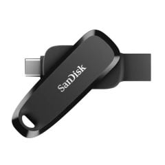 SDDDC6-064G-G46 USB 64GB ANDROID TYPE-C 3.2 GEN 1