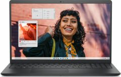 DELL NB INSPIRON 15 I35301103U 3530 i7-1355U 16GB 1TB SSD IRIS XE 15.6 FHD UBUNTU