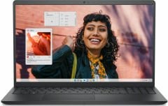 DELL NB INSPIRON 15 I35301103U 3530 i7-1355U 16GB 1TB SSD IRIS XE 15.6 FHD UBUNTU