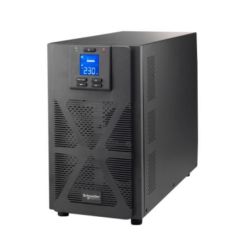 SPM3KI-TR Easy UPS SRV 3000VA 230V