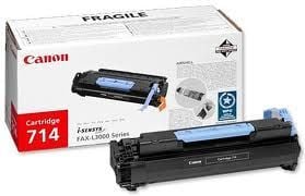 CANON 1153B002 CRG-714 SIYAH TONER 4.500 SAYFA