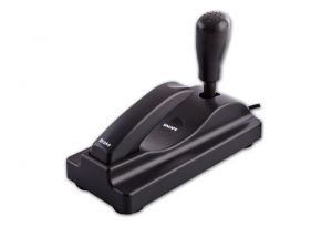 Snopy USB-V21 Oyun Direksiyon Seti