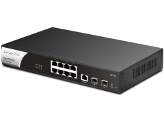 Draytek VigorSwitch G2100 Switch