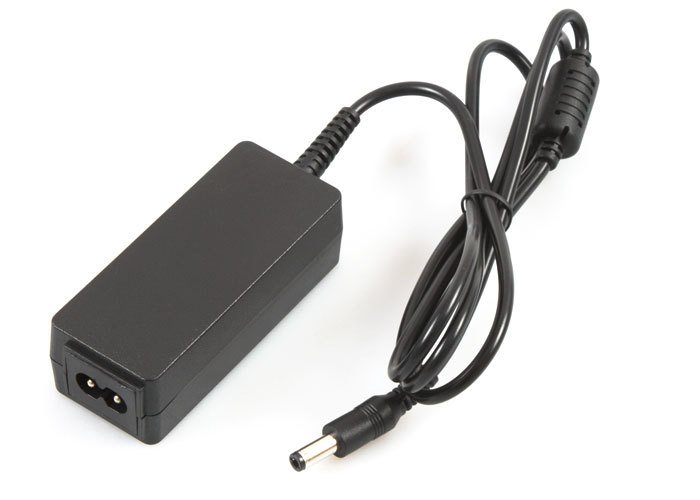 S-link SL-KA1222 12V 2A Plastik Adaptör