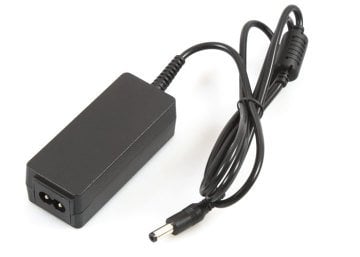 S-link SL-KA1222 12V 2A Plastik Adaptör