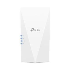 RE600X AX3000 Wi-Fi 6 Range Extender