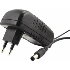 HADRON HD752 MODEM ADAPTÖRÜ 12V 2A 5.5*2.5 SİYAH