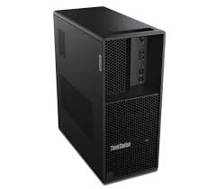 LENOVO 30GS005WTR WS P3 i7-13700K 16C 3.4GHz 2x16GB 4800MHz ECC UDIMM 1TB SSD NVIDIA T1000 8GB W11 750W TOWER