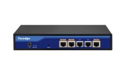 AC60 Wireless Access Controller