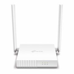 TL-WR820N 300Mbps Wi-Fi Router