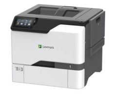 CS730DE Renkli Lazer 40 PPM A4