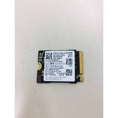 Samsung PM991 NVMe 128gb SSD MZ-9LQ128C