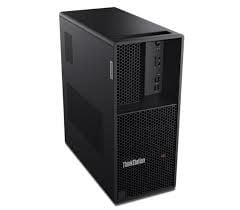 LENOVO 30GS004QTR WS P3 i7-13700K 16C 3.4GHz 2x16GB 4800MHz UDIMM 1TB SSD NVIDIA RTXA4000 16GB W11 750W TOWER