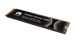EKS-SSD1T04-D SSD 1TB eKitStor XtreM.2 2280 7000-6500