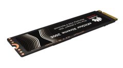 EKS-SSD1T04-D SSD 1TB eKitStor XtreM.2 2280 7000-6500