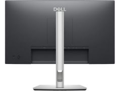 P2425D Pro 24 Plus QHD Monitor 23.8'' QHD 2560x1440 8MS USB-C HDMI DP
