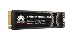 EKS-SSD1T04-D SSD 1TB eKitStor XtreM.2 2280 7000-6500