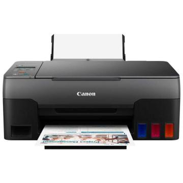 CANON PIXMA G2420 FOTOKOPİ,TARAYICI,TANKLI YAZICI