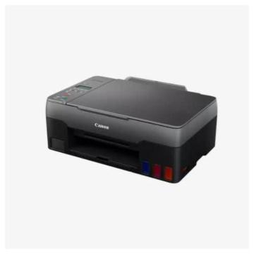 CANON PIXMA G2420 FOTOKOPİ,TARAYICI,TANKLI YAZICI