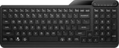 7N7B9AA 475 Dual-Mode Wireless Keyboard-TURKISH